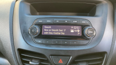 Vauxhall Viva 1.0 SE 5dr [A/C] Petrol Hatchback